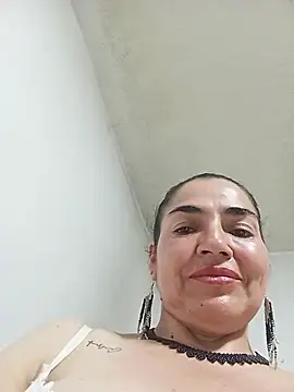 MaryRoze_ live