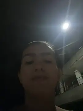 Adrenaline_crazy live