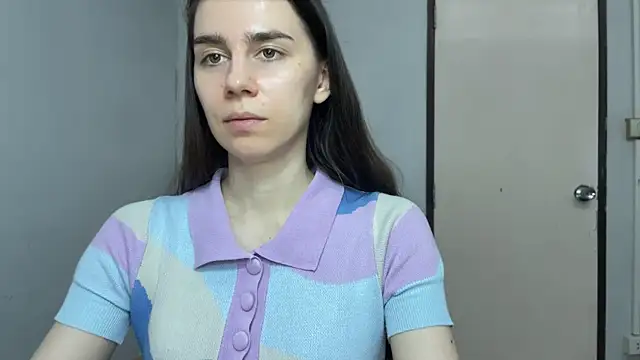 SassyJessi live