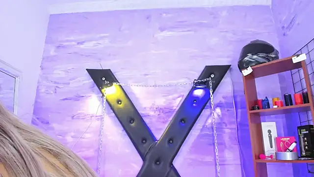 gaiia_uwu live