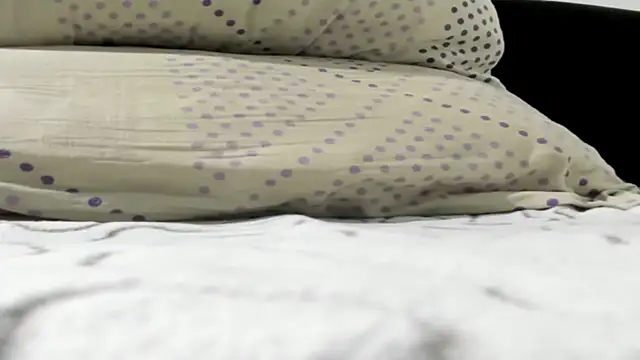Sexyboy_666 live