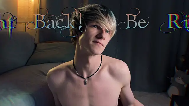 Breston_Sweet live