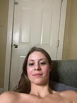 Kateluvv live