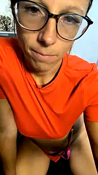 Tasty_pants live