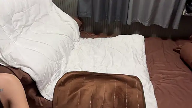 MissLadyBIGCOCKxxl live