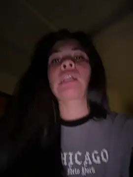 _Pao_ live