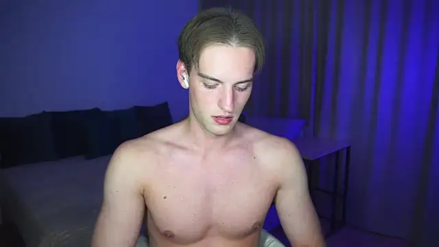 Litmate live