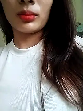 Angelina-cc live