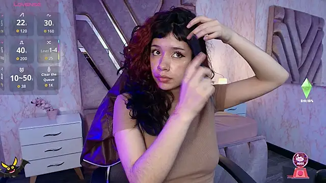 redd_pandaa live