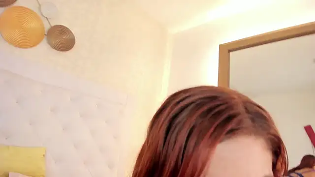 candy_eyes_ live