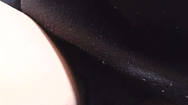 SkinnykeehXO live