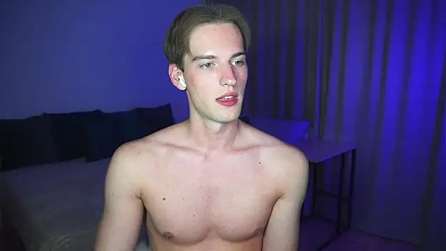 Litmate live
