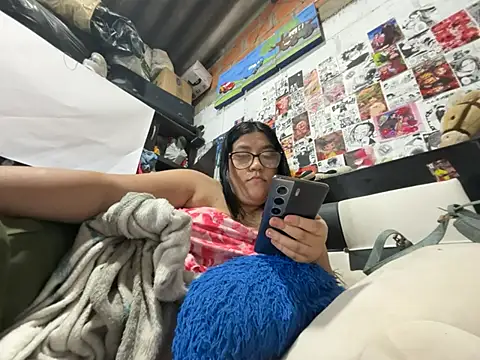 violeta_818 live