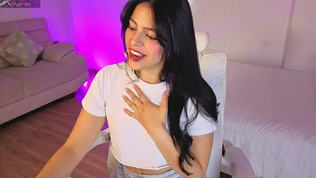 Eliie_Ruizz live
