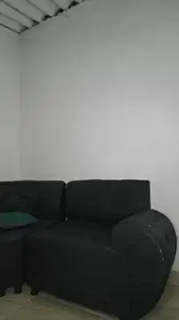 David_tatto1 live