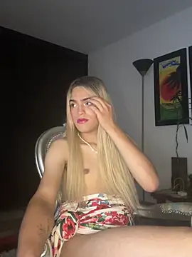 Samantha_loch profile