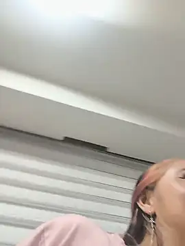 Alisson_Stonee live