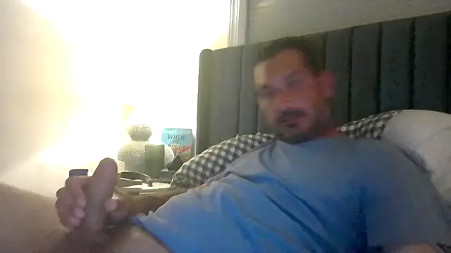 ckraiders84 live