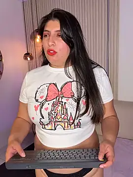 Sally_Dvine live