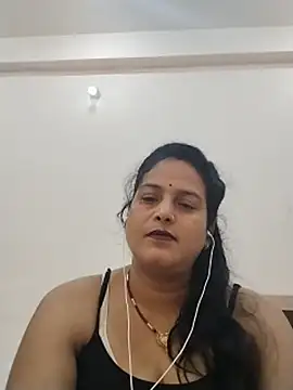 Sonam_hote live