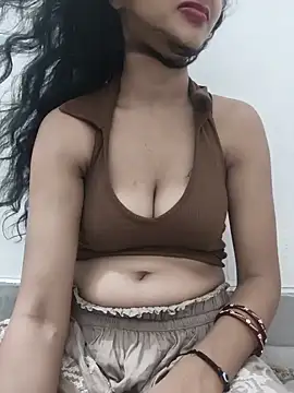 Simmy_jaan live