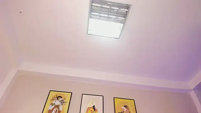 igor_and_oshun live