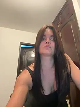 Sexifantasia live