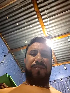eumanzor43 live