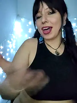 kristal_ktl live