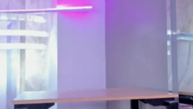 Tommy_Lovee live