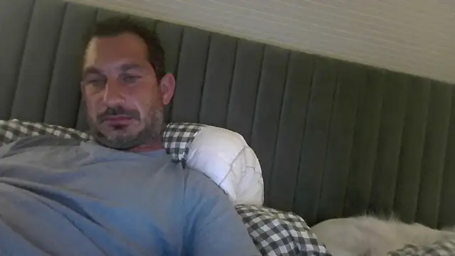 ckraiders84 live