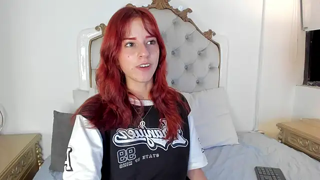 scarlett_smith_3 live