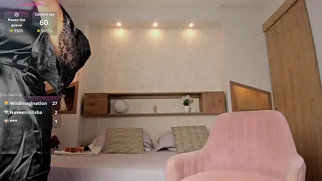 Mia_monrroe1 live