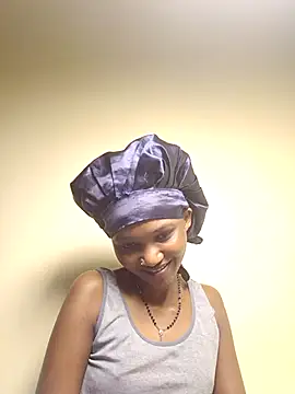 Sugarpie_ live