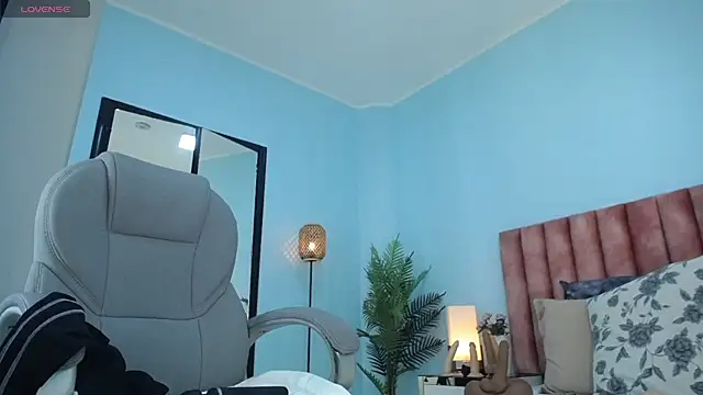 nana_levy live