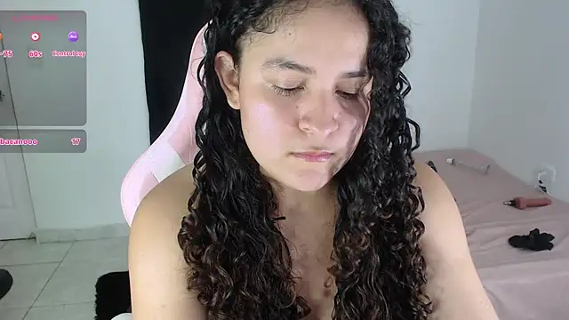 diana_fitass live