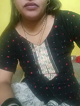 Princessroooh live