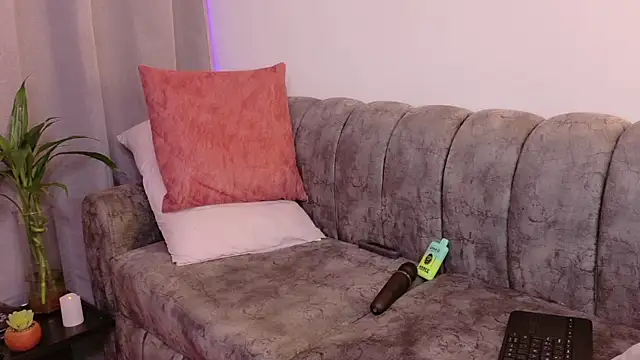 samiradoll live