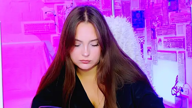 gabifernandez live