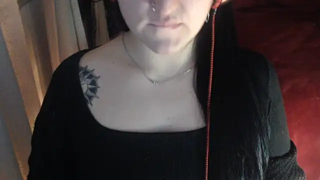 ladyrolinga live