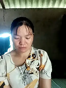lya_sexyy live