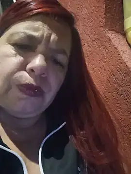 tabooangel17_ live