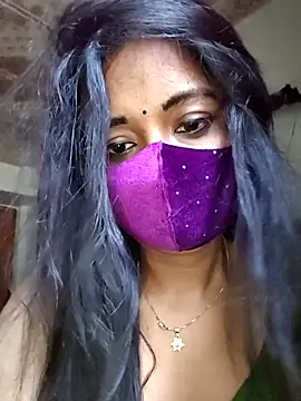Dil-Ka-Radhika live