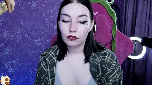 MargarettRose live