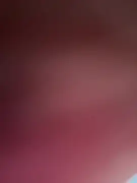 nayomi_34f live