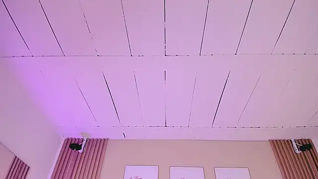 cherlyn_1 live