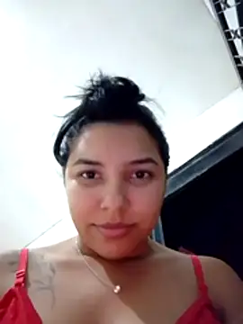 casalsafadopernabuco live