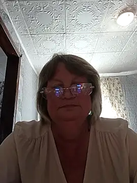 MilashkaCutie50 live