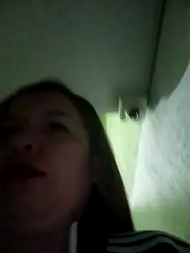 tabooangel17_ live