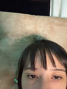 kloebunny live